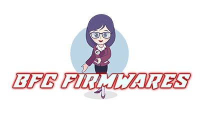 BFC Firmwares